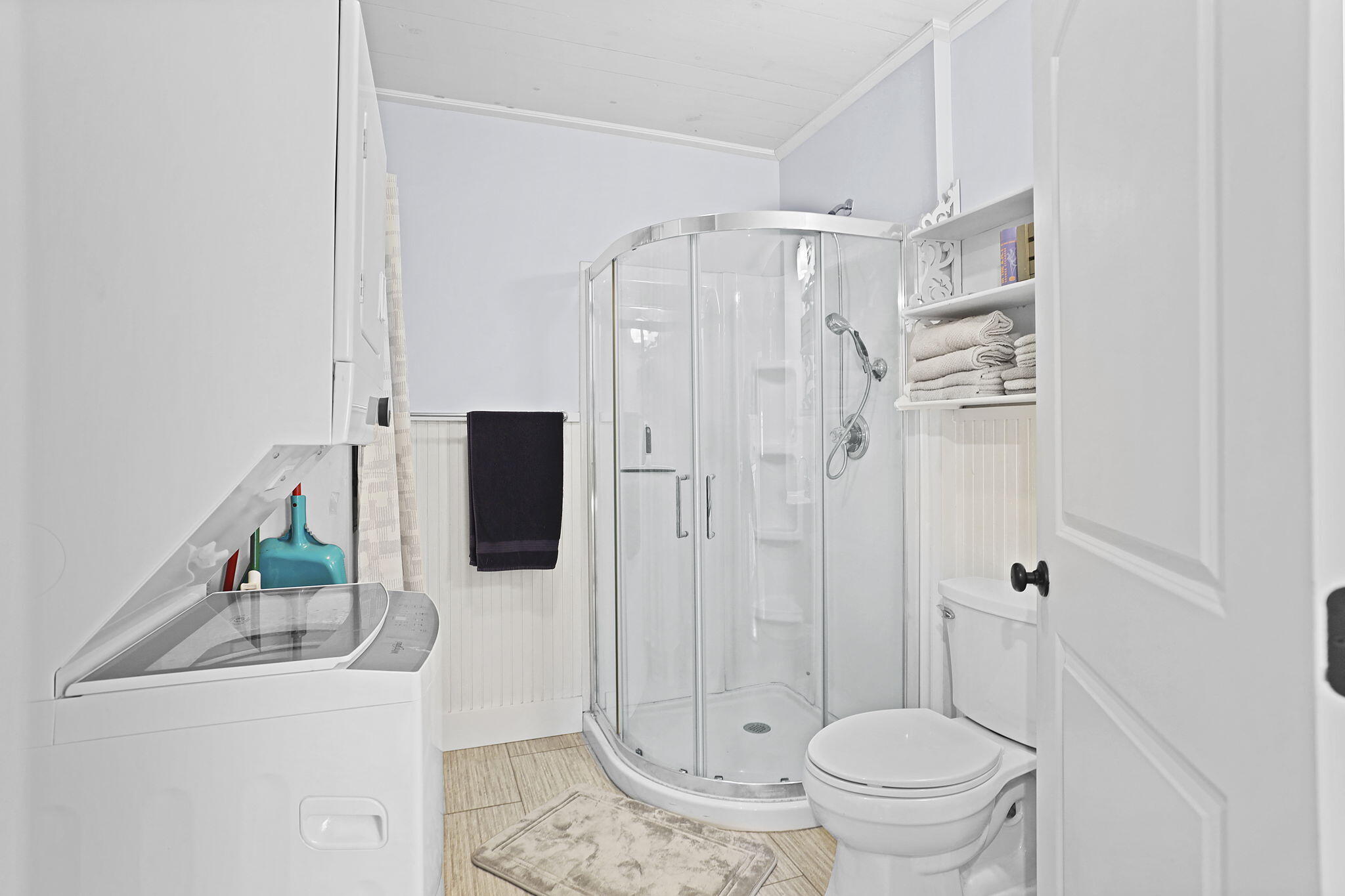 Palma Vista - Residential