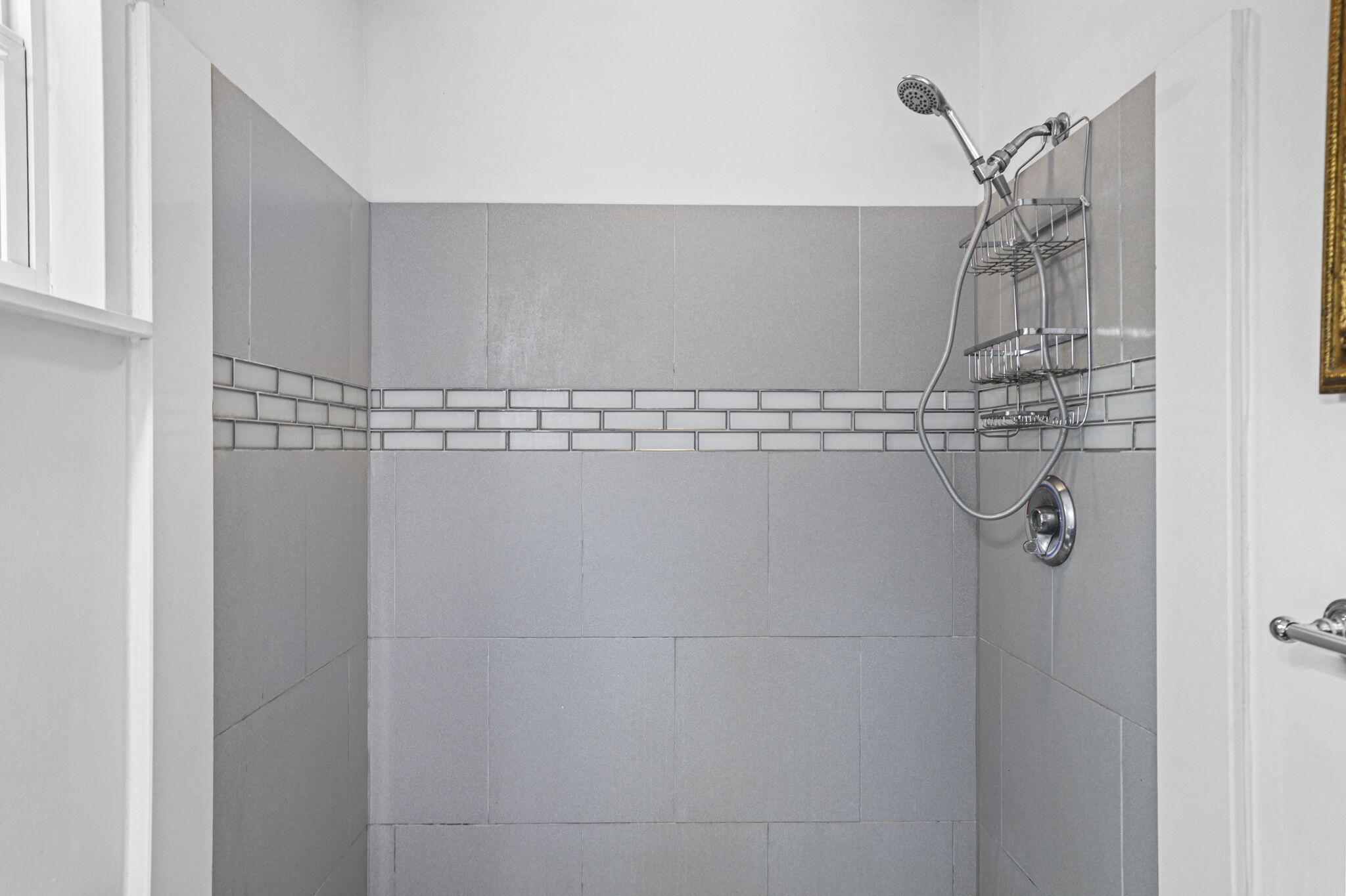 Palma Vista - Residential