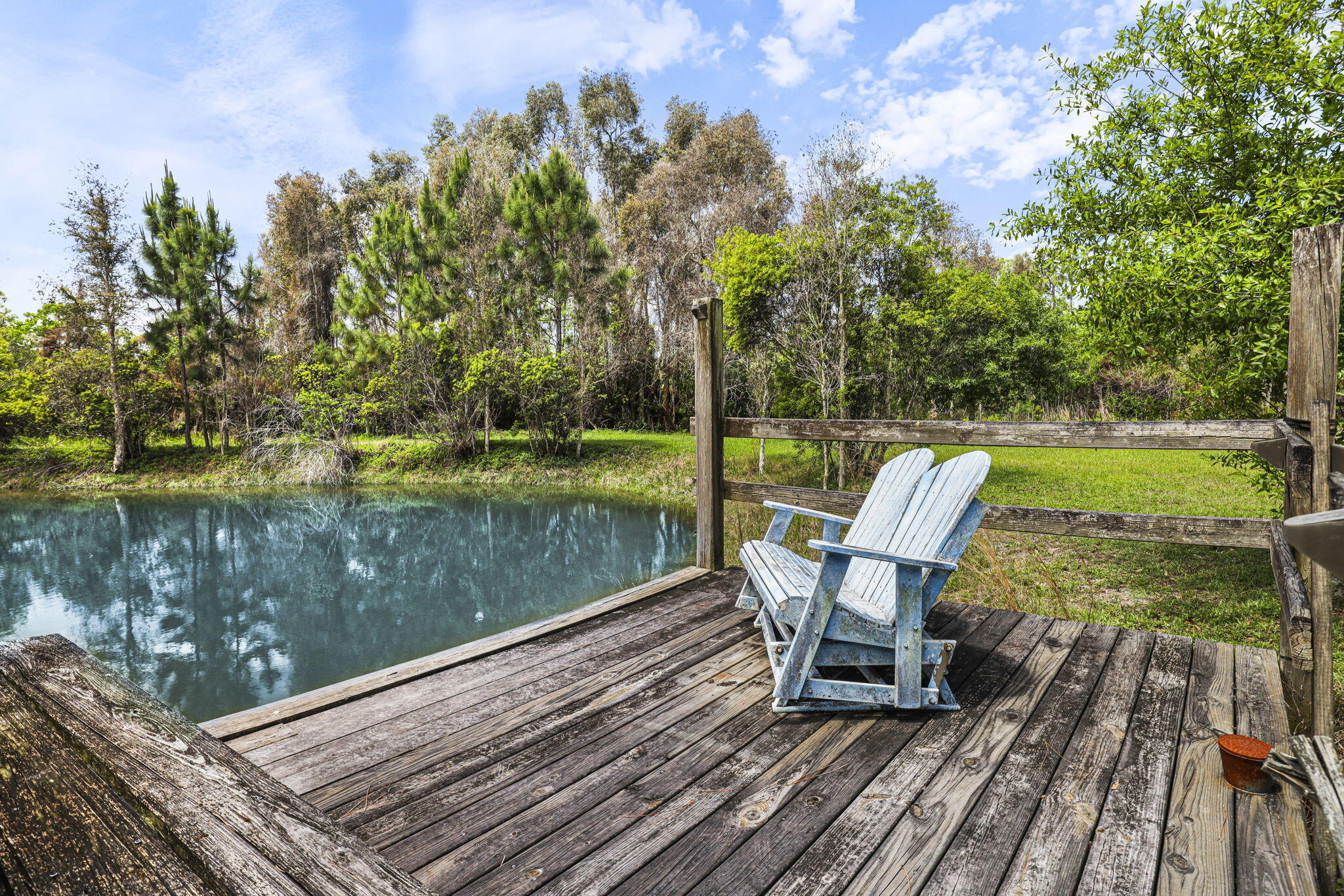 Palma Vista - Residential