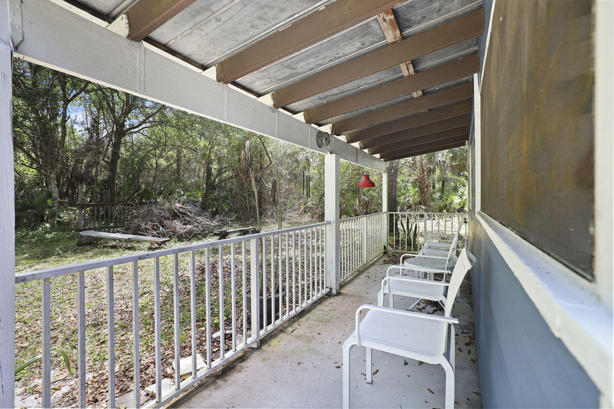 Palma Vista - Residential