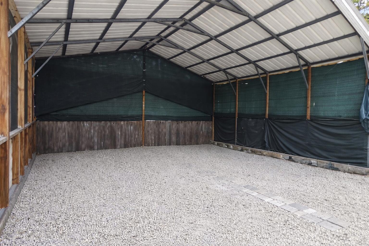 Palma Vista - Residential