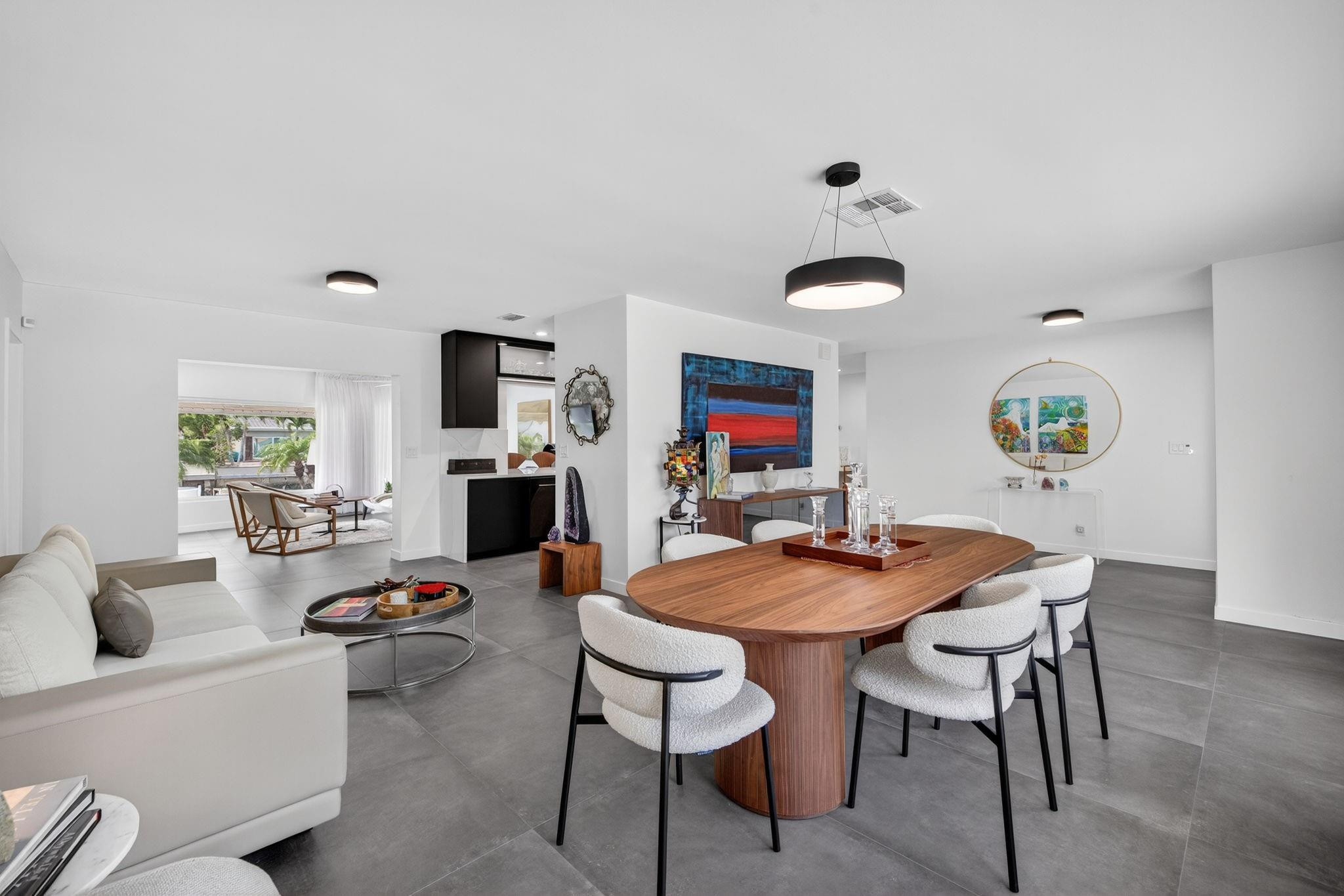 LAKE ESTATES ADD - Residential Lease