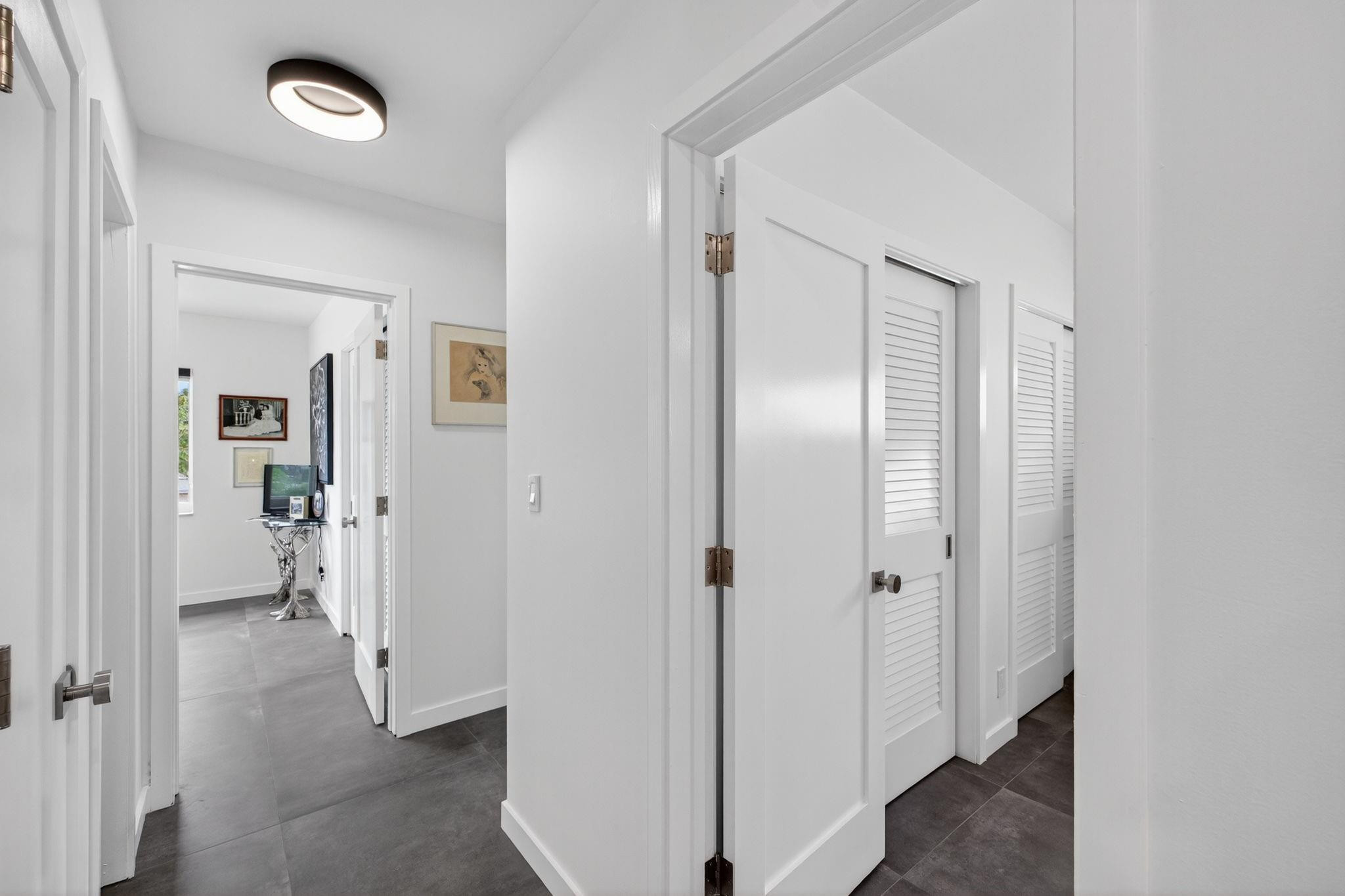 LAKE ESTATES ADD - Residential Lease