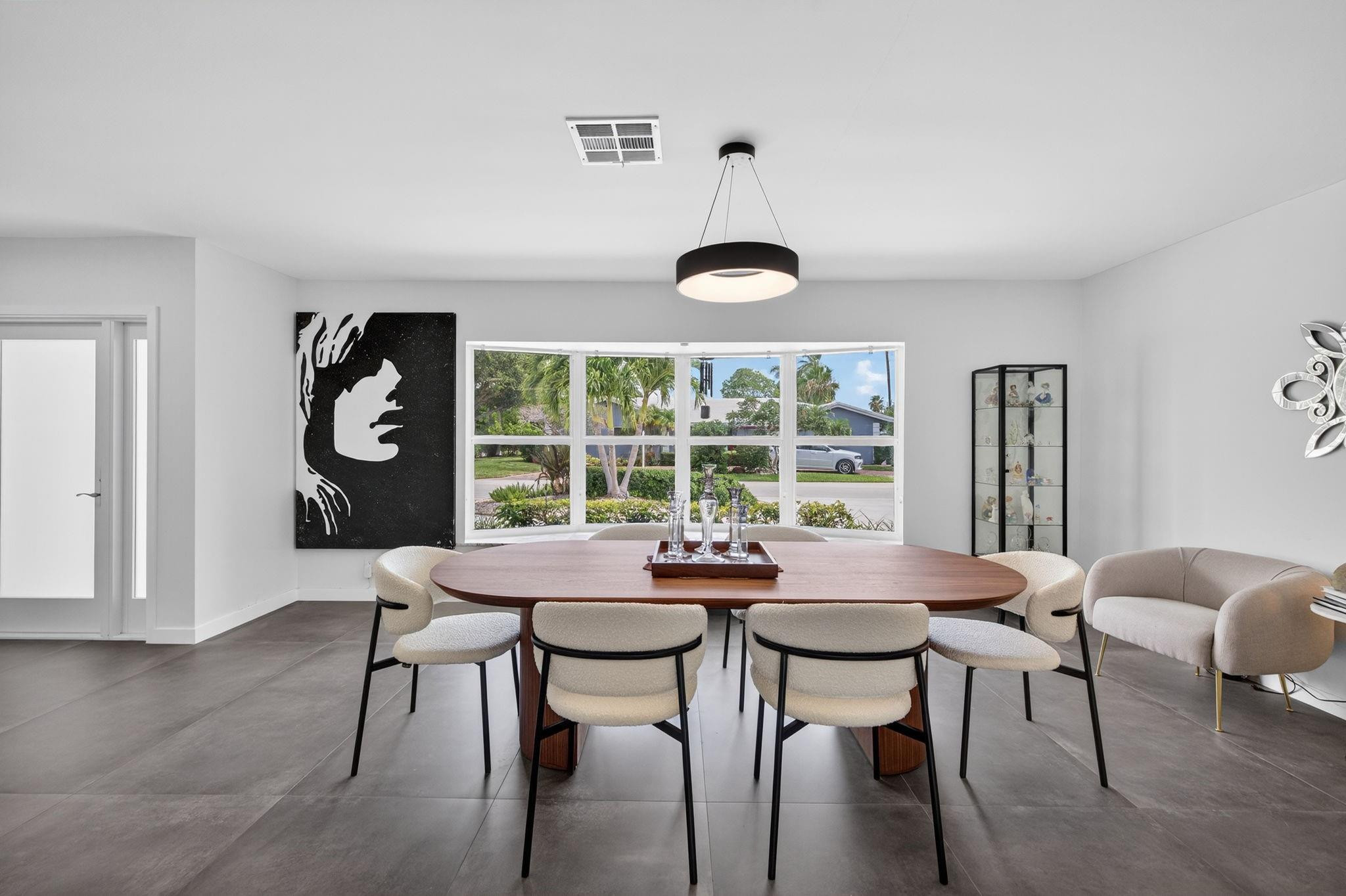LAKE ESTATES ADD - Residential Lease