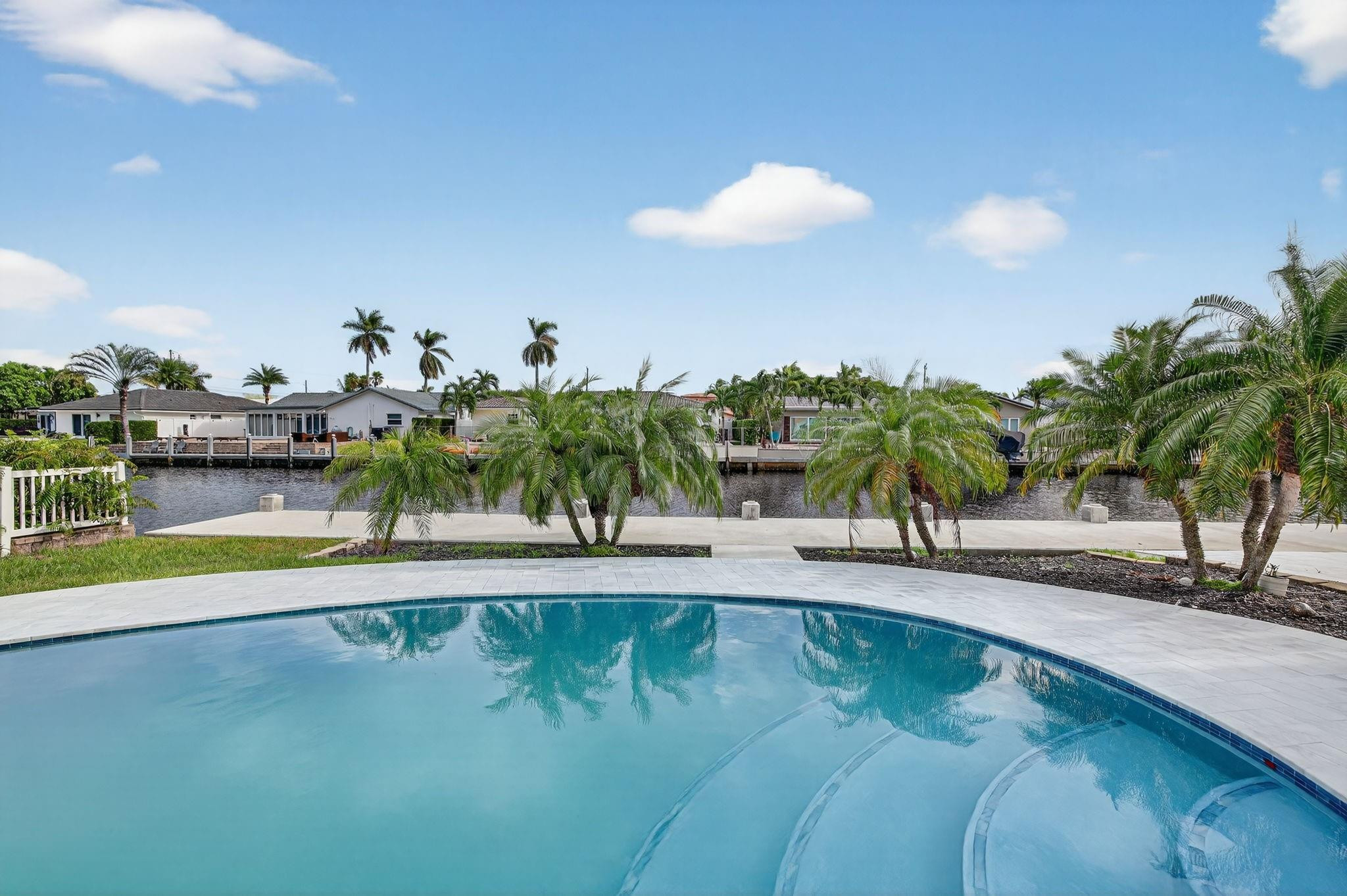 LAKE ESTATES ADD - Residential Lease