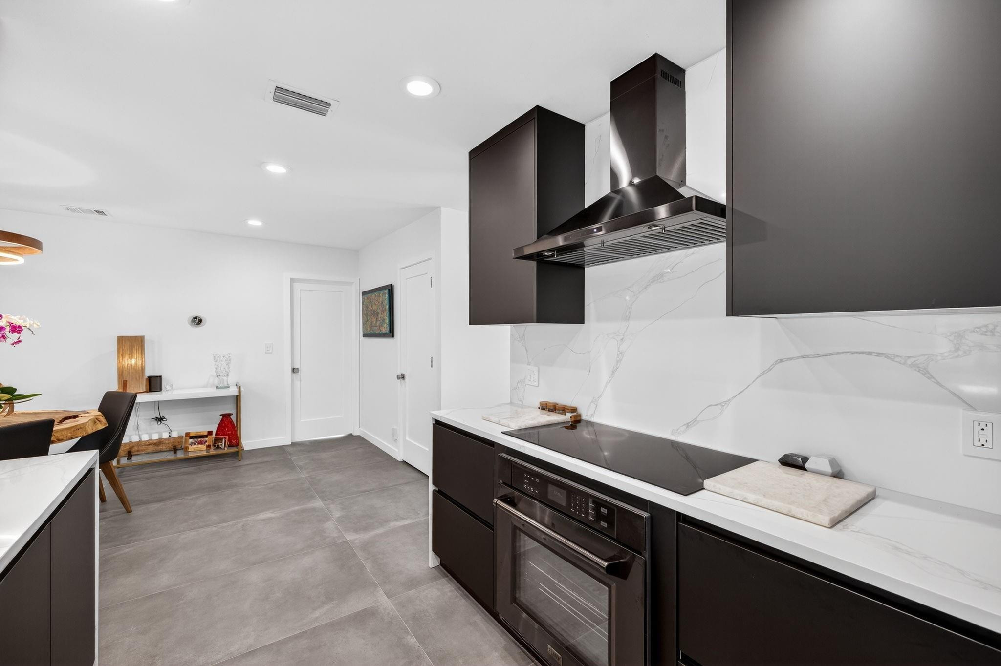 LAKE ESTATES ADD - Residential Lease