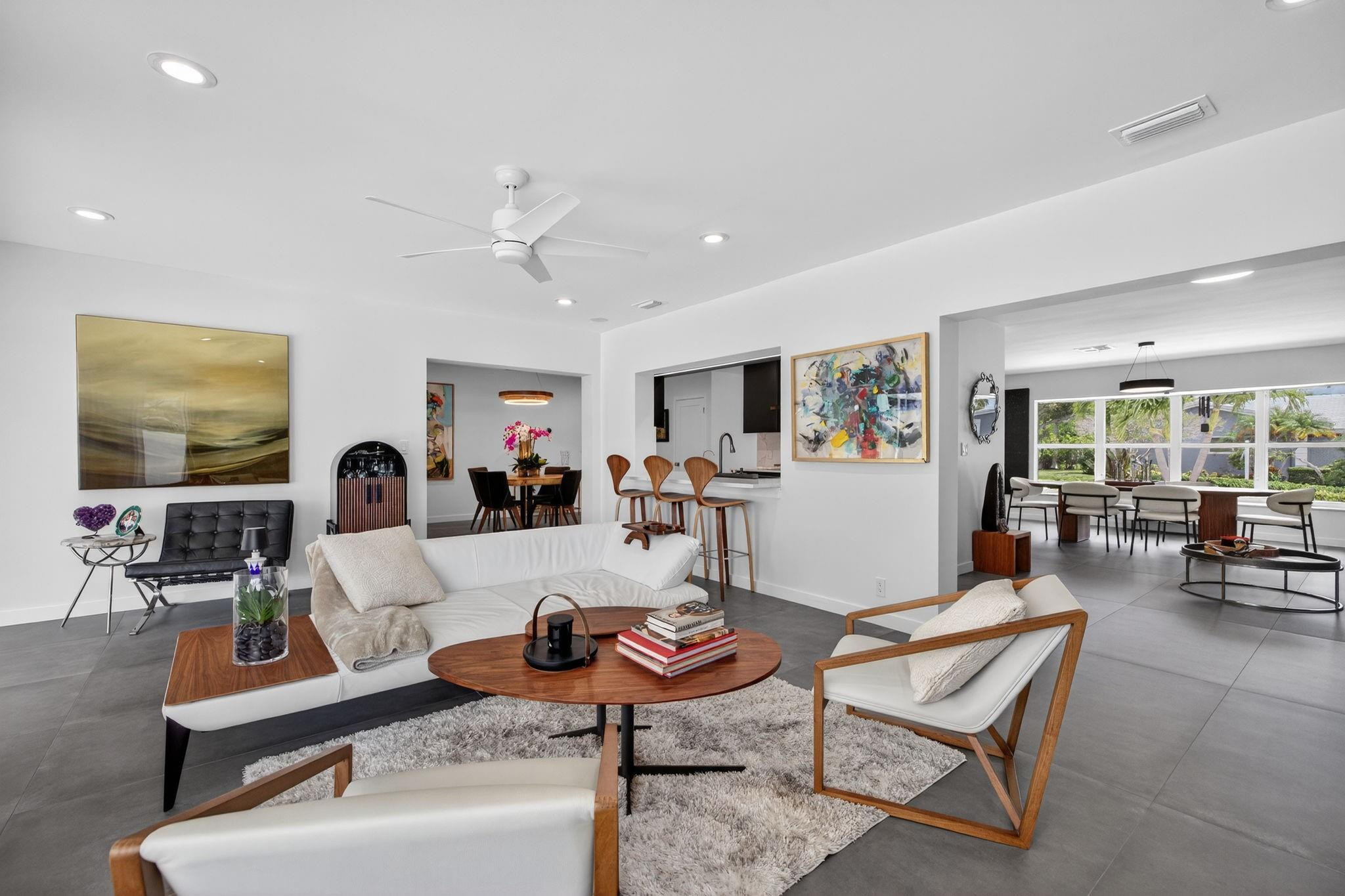 LAKE ESTATES ADD - Residential Lease
