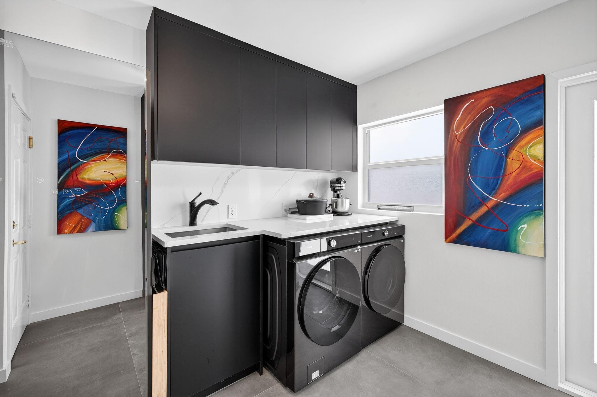 LAKE ESTATES ADD - Residential Lease