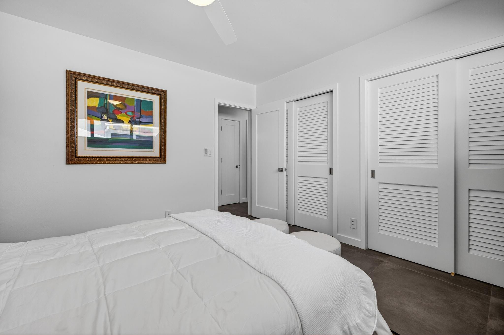LAKE ESTATES ADD - Residential Lease