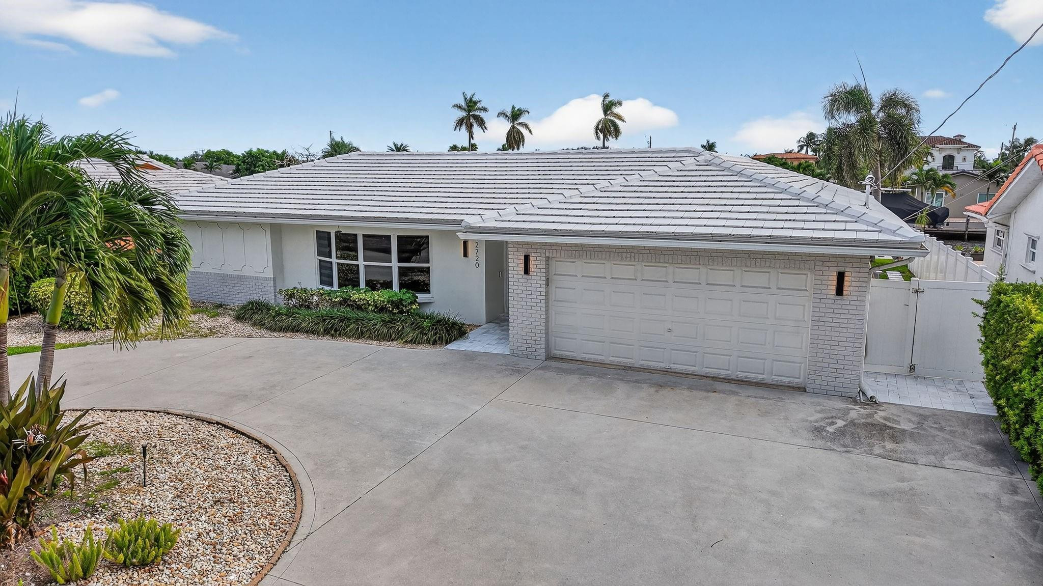 LAKE ESTATES ADD - Residential Lease