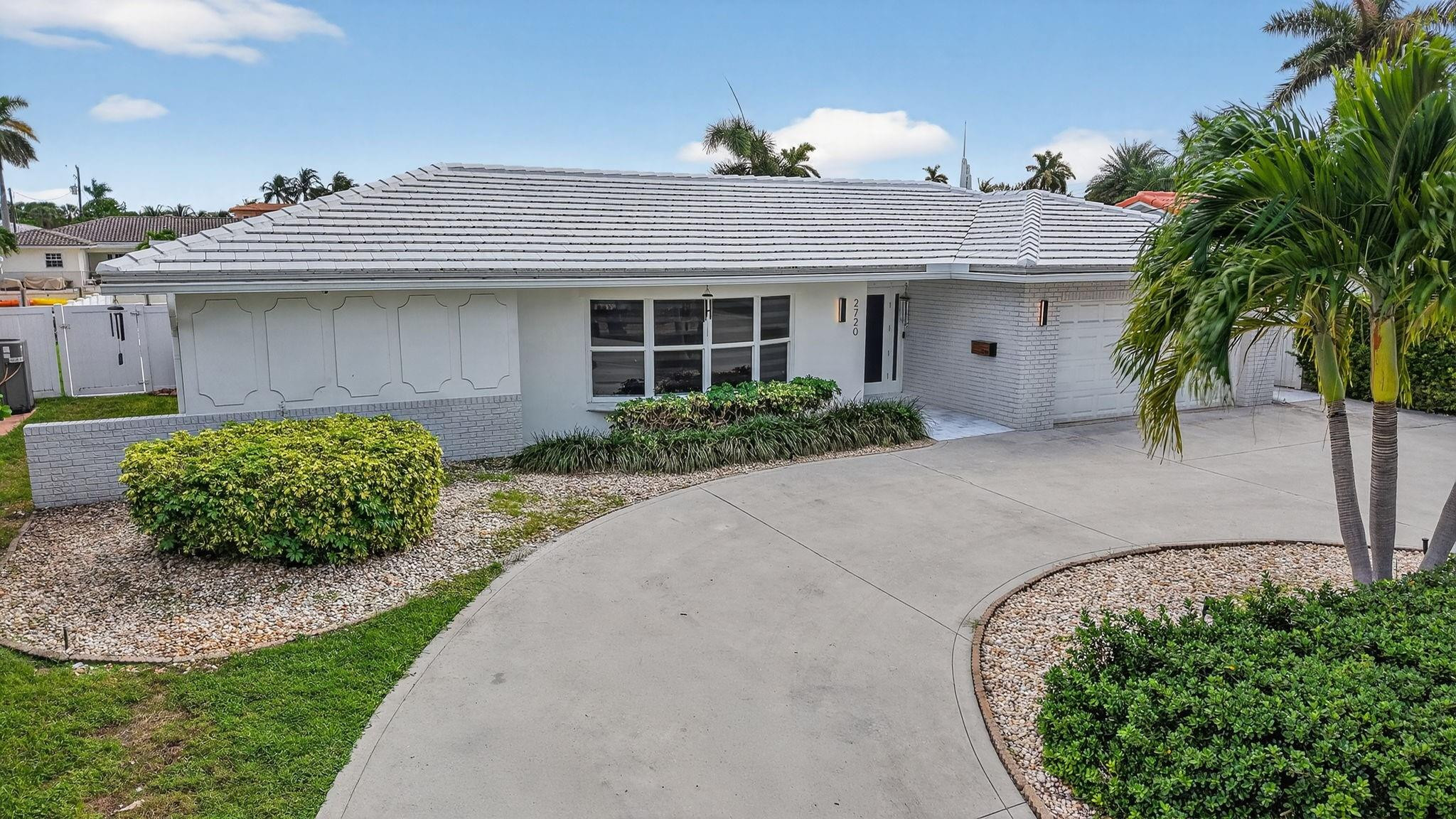 LAKE ESTATES ADD - Residential Lease