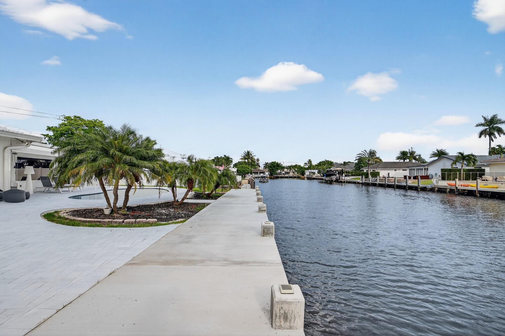 LAKE ESTATES ADD - Residential Lease