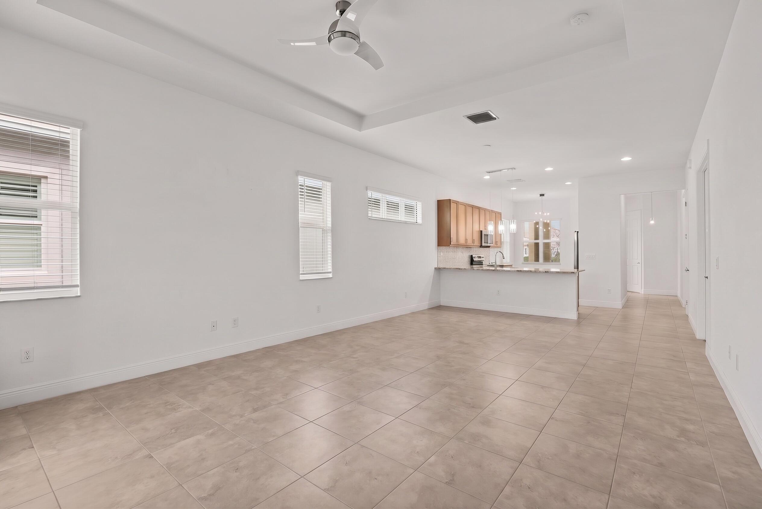 VERANO SOUTH PUD 1 - POD B - PLAT NO. 3 - Residential