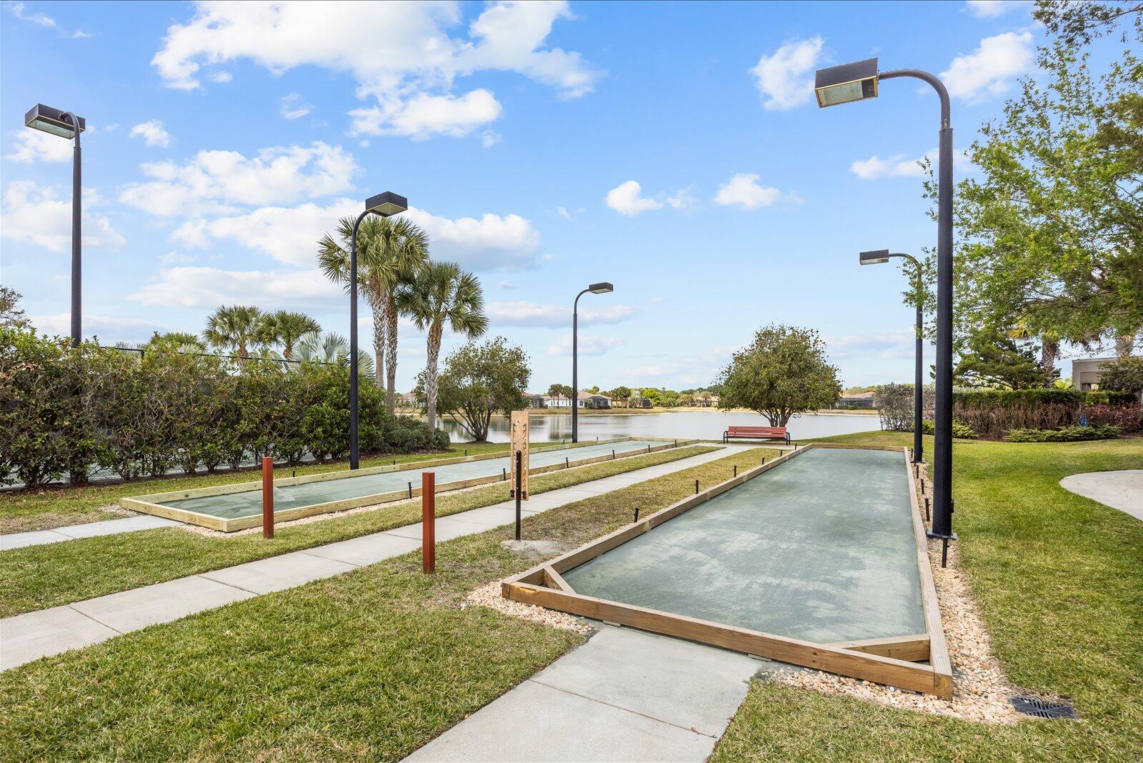 VERANO SOUTH PUD 1 - POD B - PLAT NO. 3 - Residential