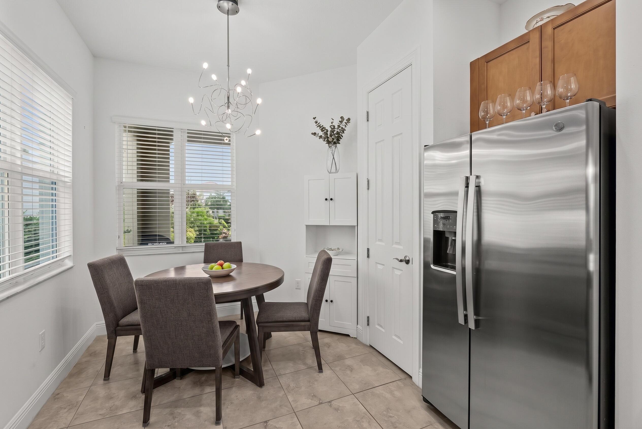 VERANO SOUTH PUD 1 - POD B - PLAT NO. 3 - Residential
