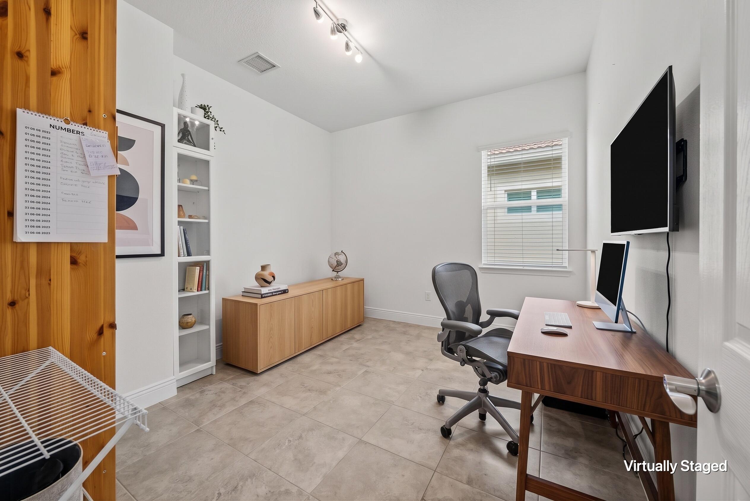 VERANO SOUTH PUD 1 - POD B - PLAT NO. 3 - Residential