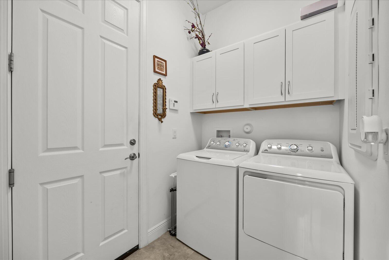 VERANO SOUTH PUD 1 - POD B - PLAT NO. 3 - Residential