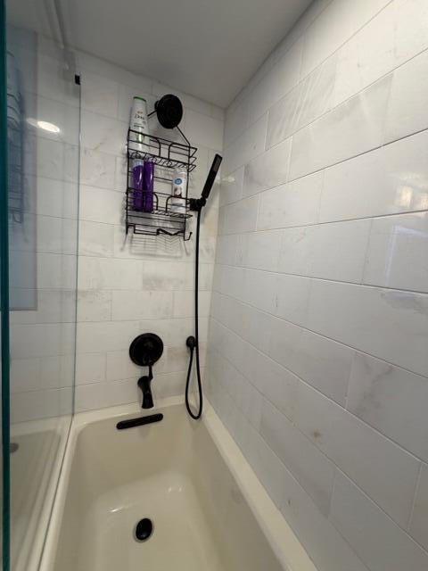 MEADOWBROOK LAKES VIEW CONDO - Residential