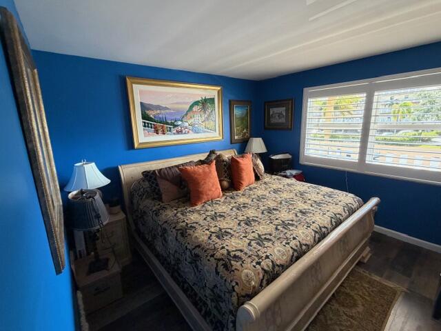 MEADOWBROOK LAKES VIEW CONDO - Residential