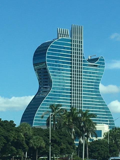 MEADOWBROOK LAKES VIEW CONDO - Residential