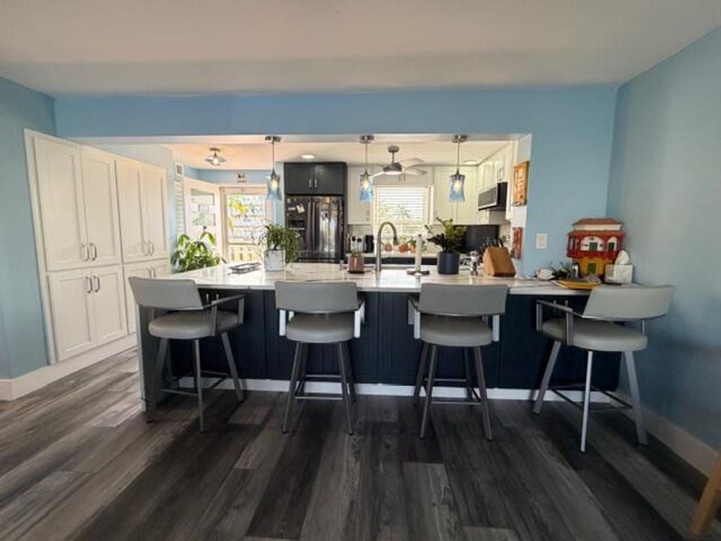 Photo of 131 SE 3rd Avenue #202, Dania Beach, FL 33004 (MLS # B26009839)