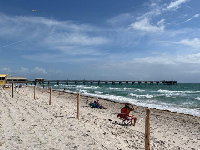 MEADOWBROOK LAKES VIEW CONDO - Residential