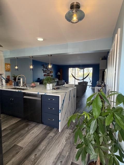 131 SE 3rd Avenue 202 Dania Beach FL 33004