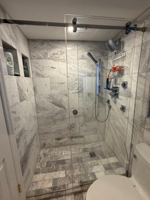 MEADOWBROOK LAKES VIEW CONDO - Residential