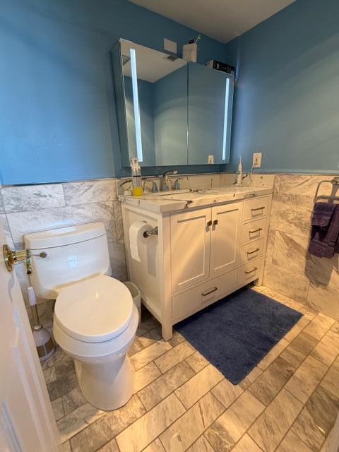 MEADOWBROOK LAKES VIEW CONDO - Residential