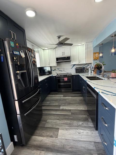 131 SE 3rd Avenue 202