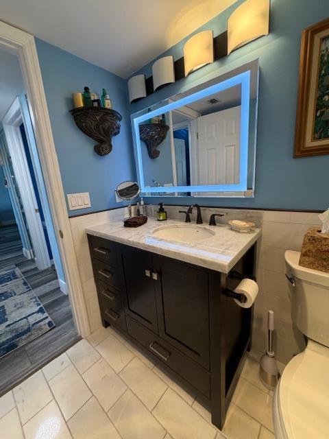 MEADOWBROOK LAKES VIEW CONDO - Residential