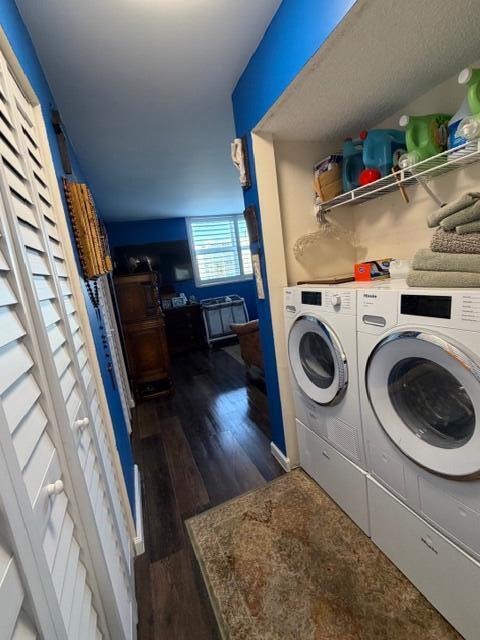 MEADOWBROOK LAKES VIEW CONDO - Residential