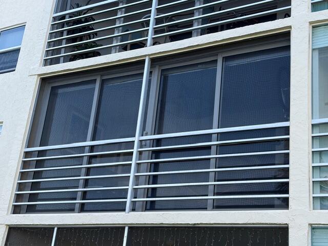 MEADOWBROOK LAKES VIEW CONDO - Residential