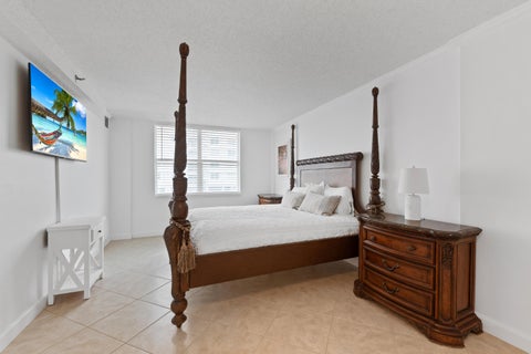 Tiny photo for 4505 S Ocean Boulevard #103, Highland Beach, FL 33487 (MLS # B26058406)