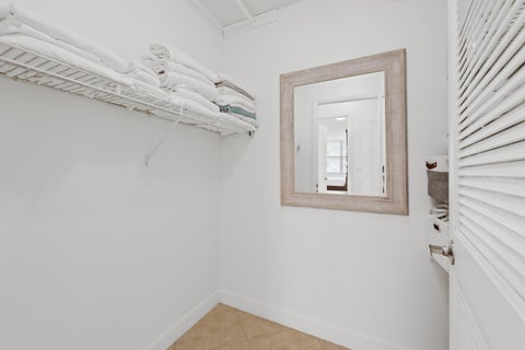 Tiny photo for 4505 S Ocean Boulevard #103, Highland Beach, FL 33487 (MLS # B26058406)