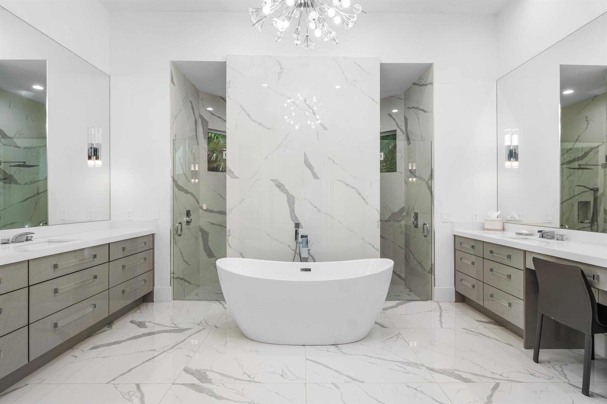 VINTAGE OAKS / POLO CLUB - Residential