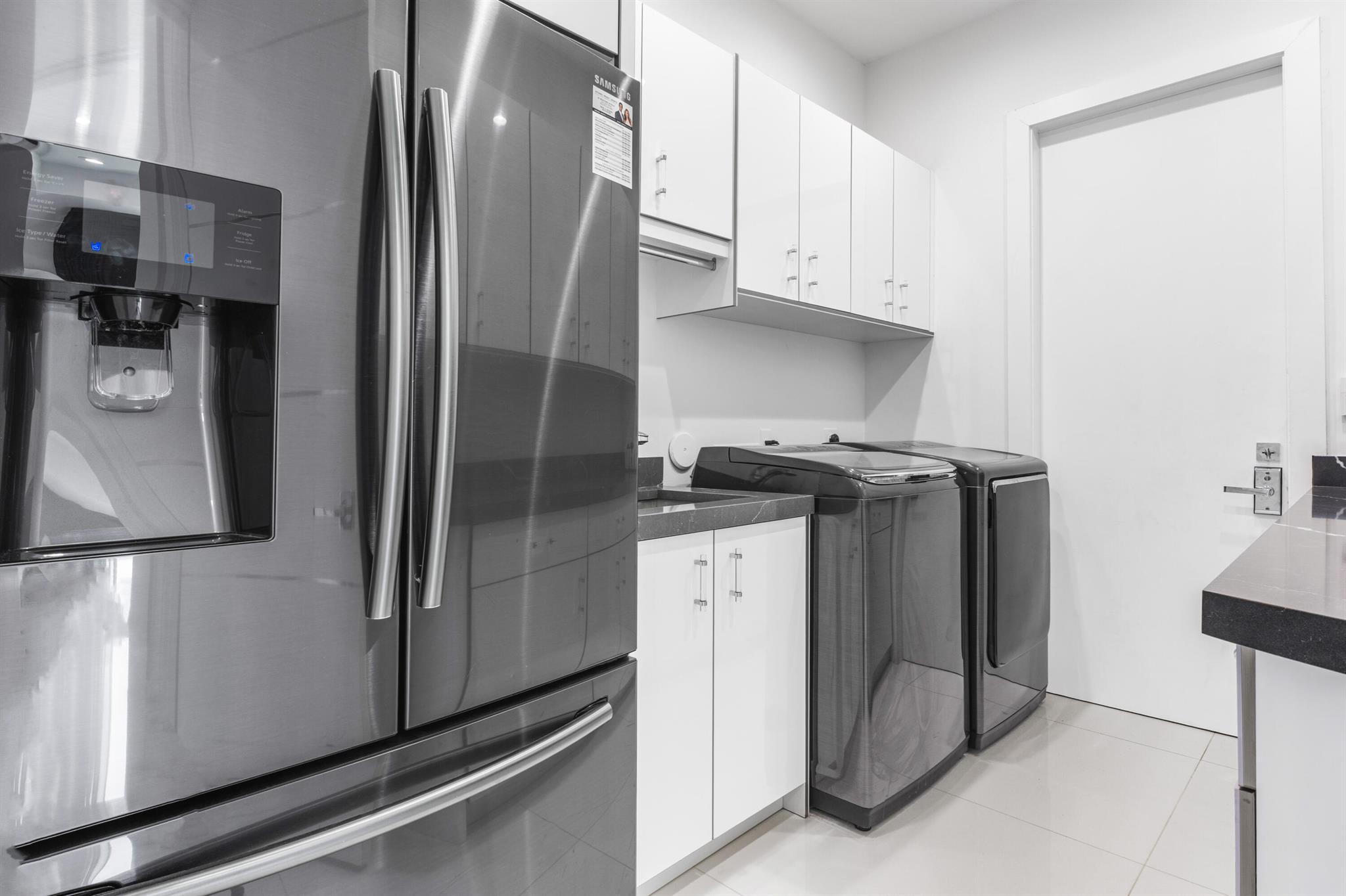 VINTAGE OAKS / POLO CLUB - Residential