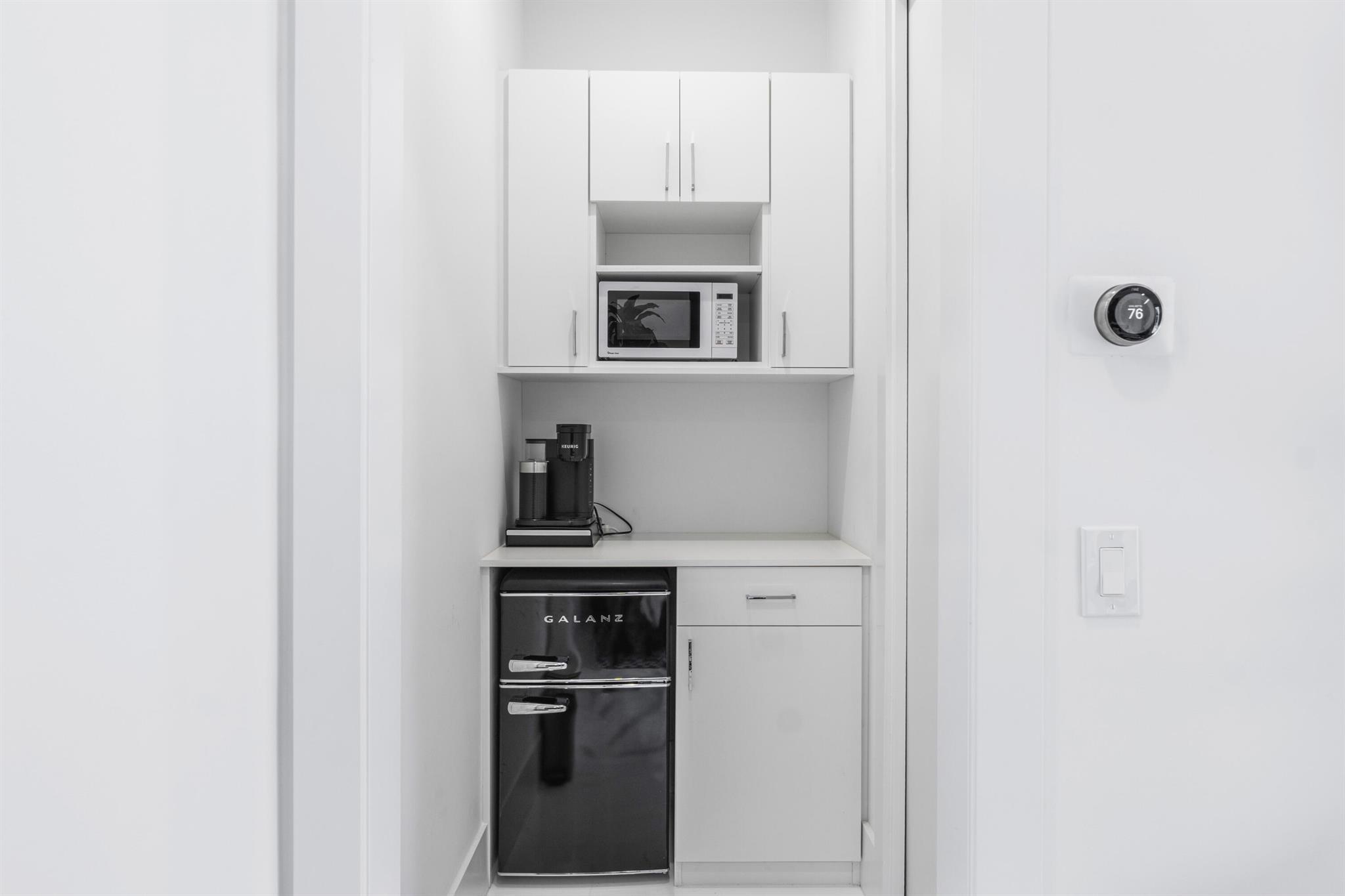 VINTAGE OAKS / POLO CLUB - Residential