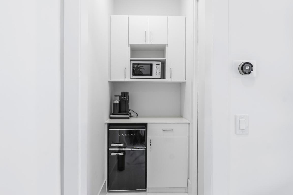 VINTAGE OAKS / POLO CLUB - Residential