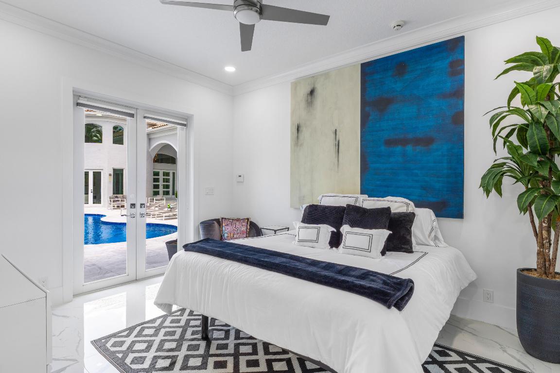 VINTAGE OAKS / POLO CLUB - Residential