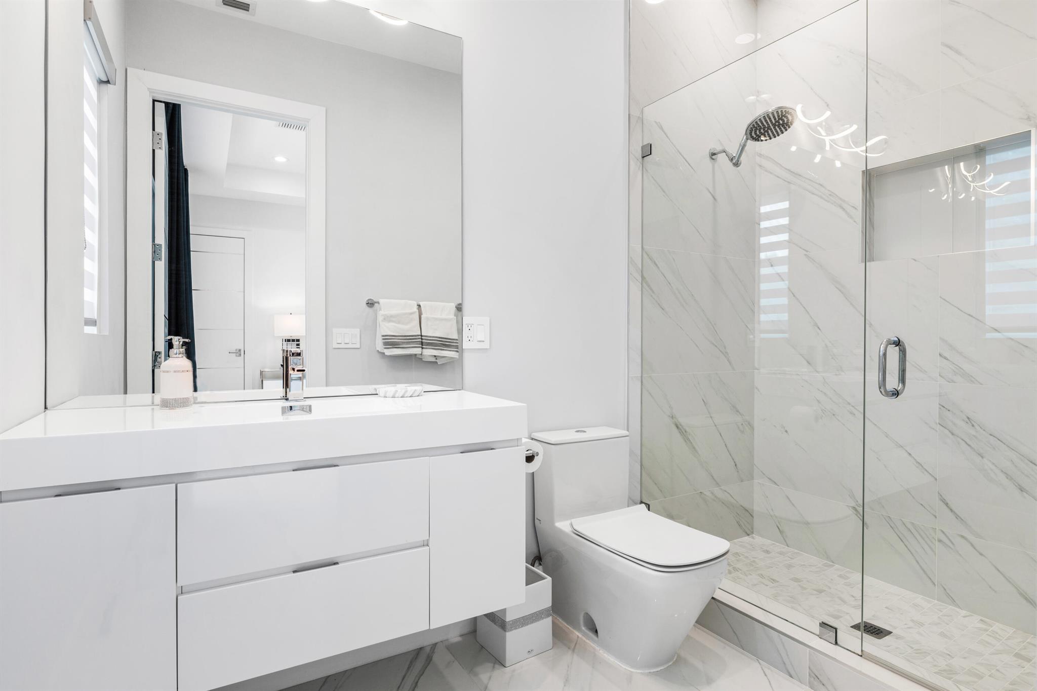 VINTAGE OAKS / POLO CLUB - Residential