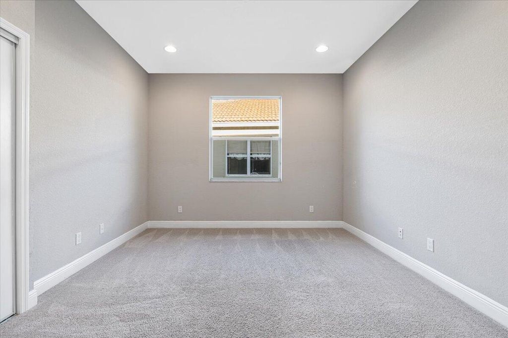 Photo of 1367 NW Leonardo Circle, Port Saint Lucie, FL 34986 (MLS # R11059712)