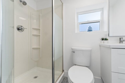Tiny photo for 3437 Palm Court, Jupiter, FL 33469 (MLS # B26083858)