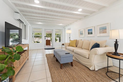 Tiny photo for 3437 Palm Court, Jupiter, FL 33469 (MLS # B26083858)