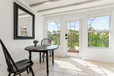 Tiny photo for 3437 Palm Court, Jupiter, FL 33469 (MLS # B26083858)