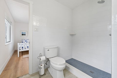 Tiny photo for 3437 Palm Court, Jupiter, FL 33469 (MLS # B26083858)