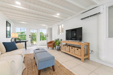 Tiny photo for 3437 Palm Court, Jupiter, FL 33469 (MLS # B26083858)