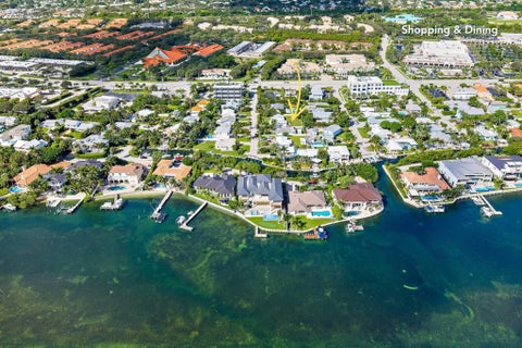 Tiny photo for 3437 Palm Court, Jupiter, FL 33469 (MLS # B26083858)