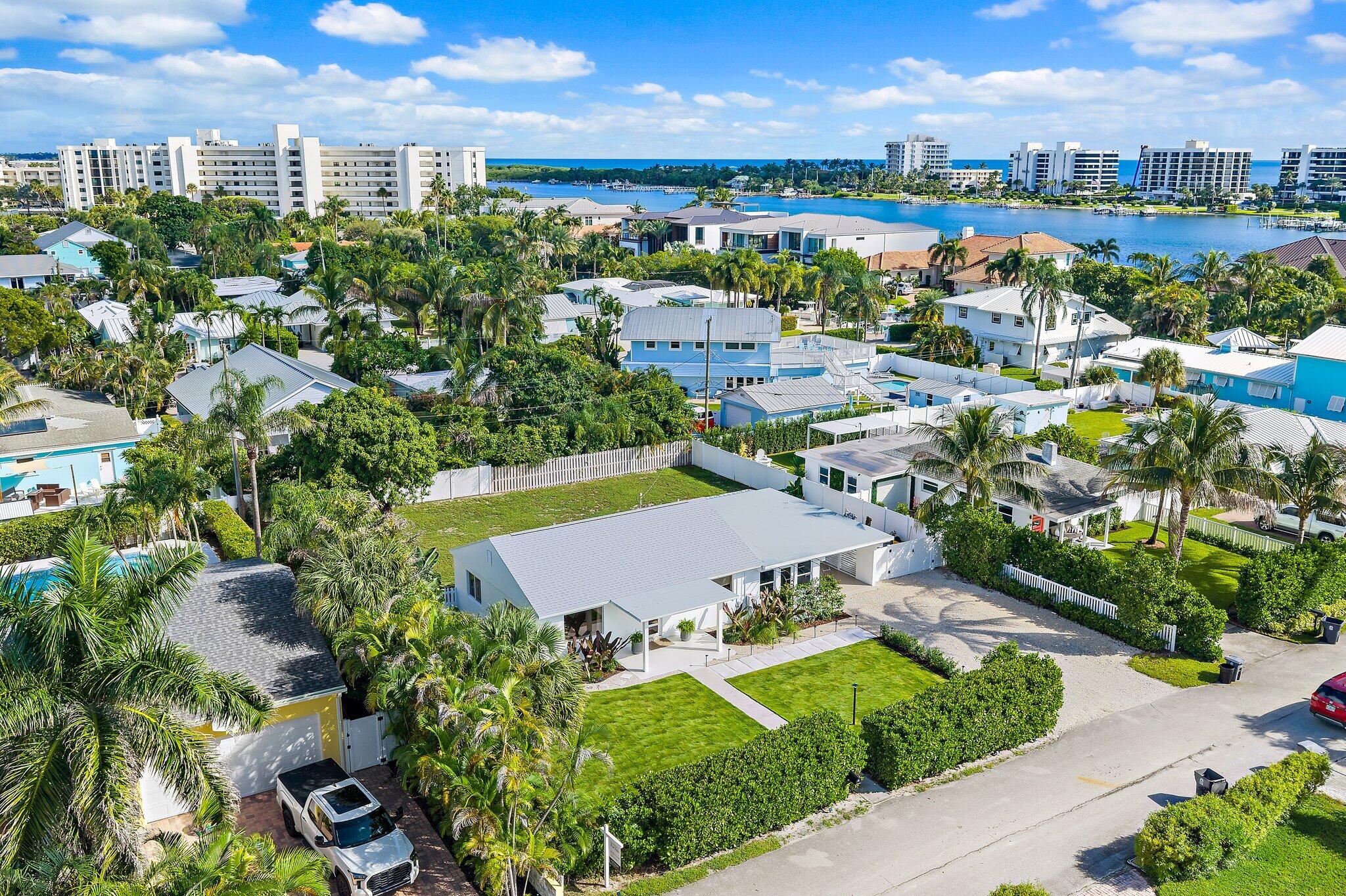 3437 Palm Court