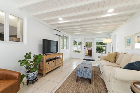 Tiny photo for 3437 Palm Court, Jupiter, FL 33469 (MLS # B26083858)